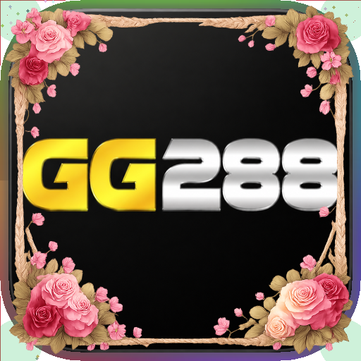 gg288 — mitra unggulan