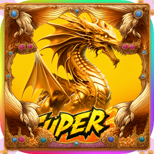 super33 — mitra unggulan