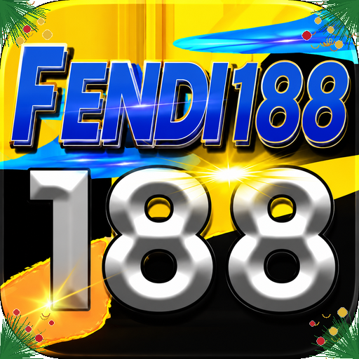 fendi188 — galeri pratinjau - APK Resmi